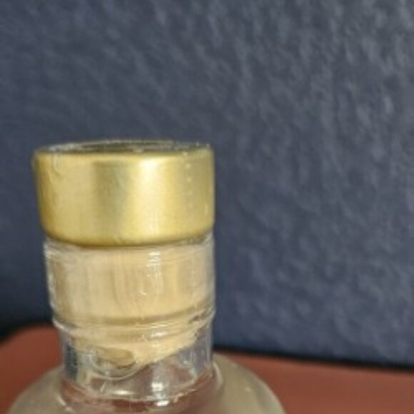 Lollia Relax by Margot Elena -  Bundle! Body butter and foaming bath - Picture 6 of 7